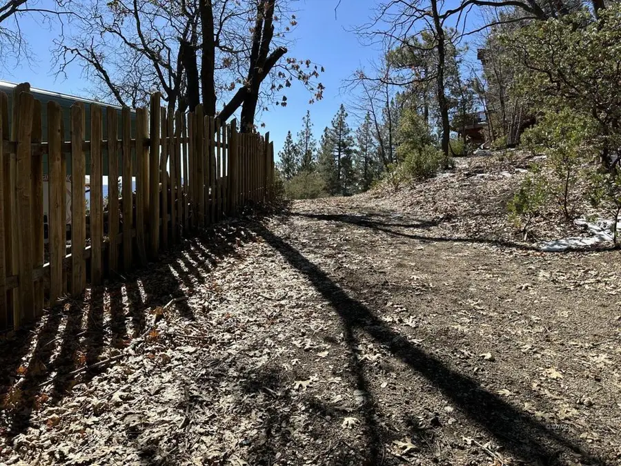 0 Big Rock, Idyllwild, CA 92549 - #2