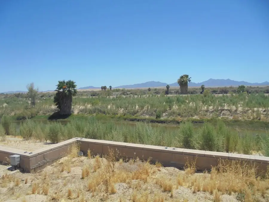 1556 Riviera Drive, Blythe, CA 92225 - #3