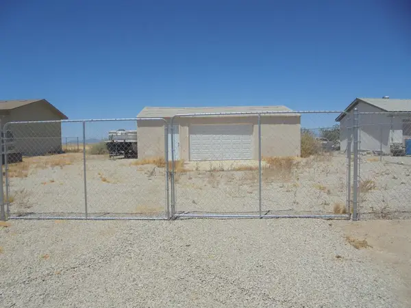 1557 Riviera Drive, Blythe, CA 92225