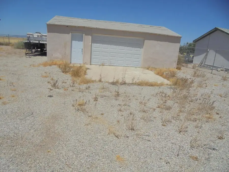 1557 Riviera Drive, Blythe, CA 92225 - #2