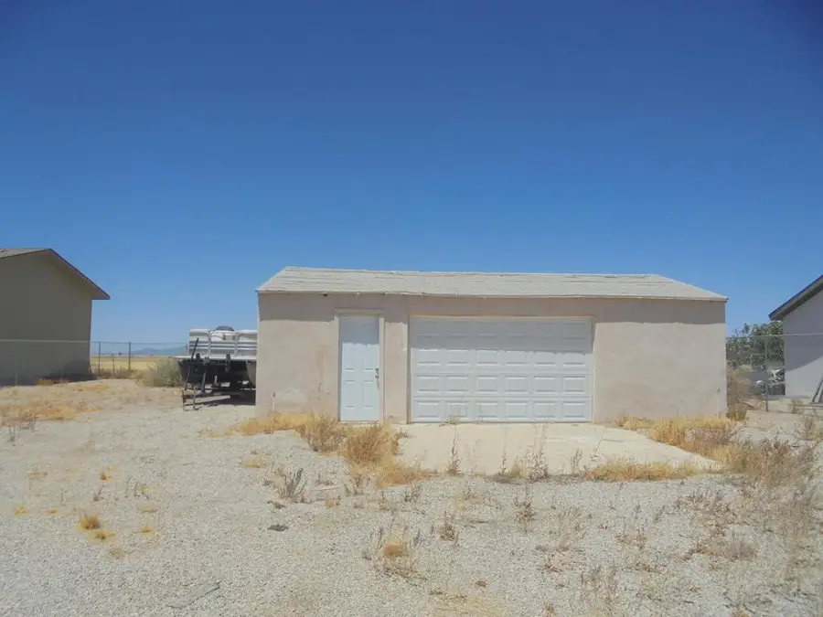 1557 Riviera Drive, Blythe, CA 92225 - #3