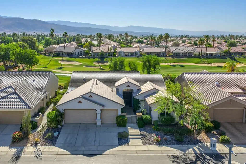 37188 Mojave Sage Street, Palm Desert, CA 92211 - #1