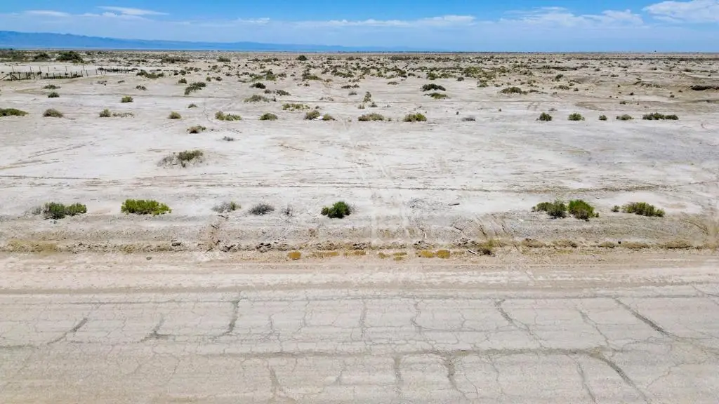 2004 Seaview Drive, Thermal, CA 92274 - #1