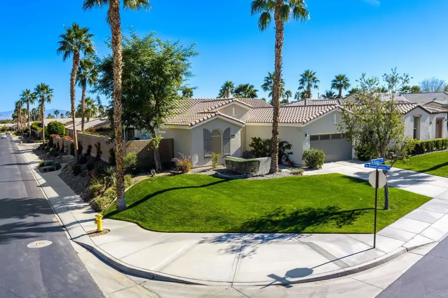 60108 Katie Circle, La Quinta, CA 92253 - #3