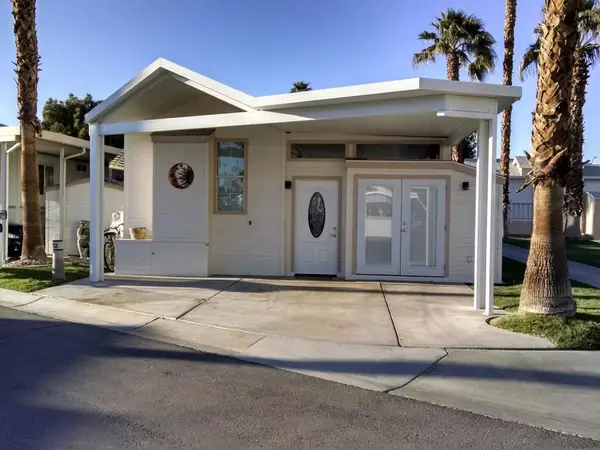 84136 Avenue 44, #712 #712, Indio, CA 92203