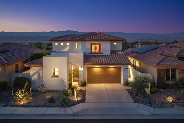 74500 Xander Court, Palm Desert, CA 92211