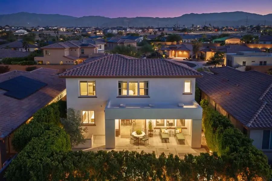 74500 Xander Court, Palm Desert, CA 92211 - #2