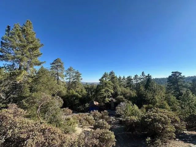 0 Howland Road, Idyllwild, CA 92549 - #2