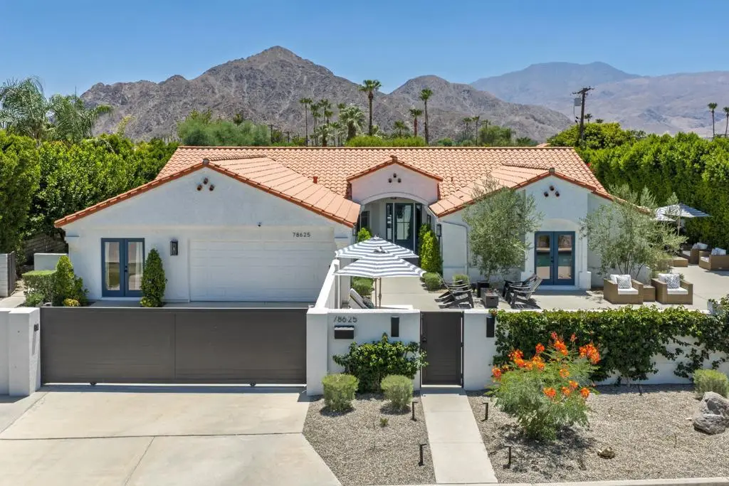 78625 Avenida Ultimo, La Quinta, CA 92253 - #1