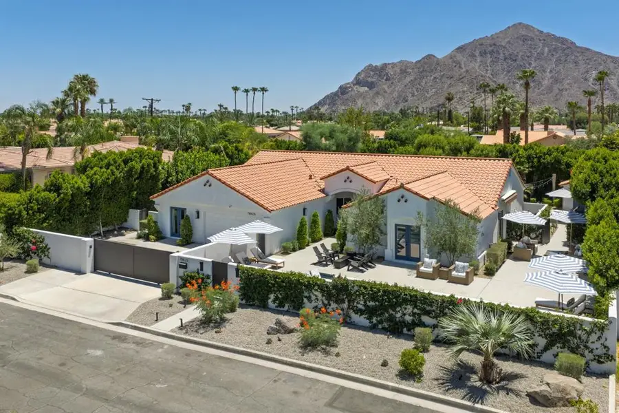 78625 Avenida Ultimo, La Quinta, CA 92253 - #2