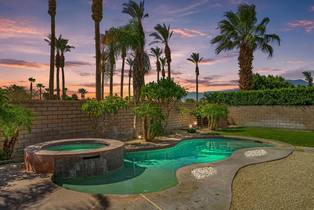 43798 Parkway Esplanade E, La Quinta, CA 92253 - #1