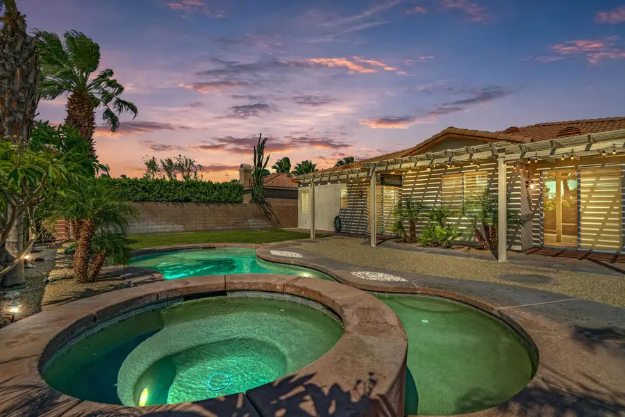 43798 Parkway Esplanade E, La Quinta, CA 92253 - #2