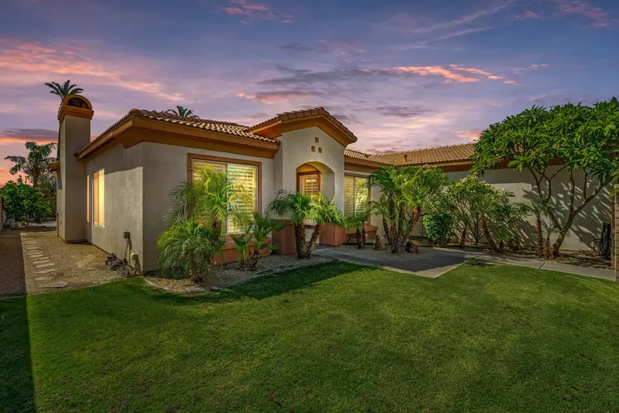 43798 Parkway Esplanade E, La Quinta, CA 92253 - #3