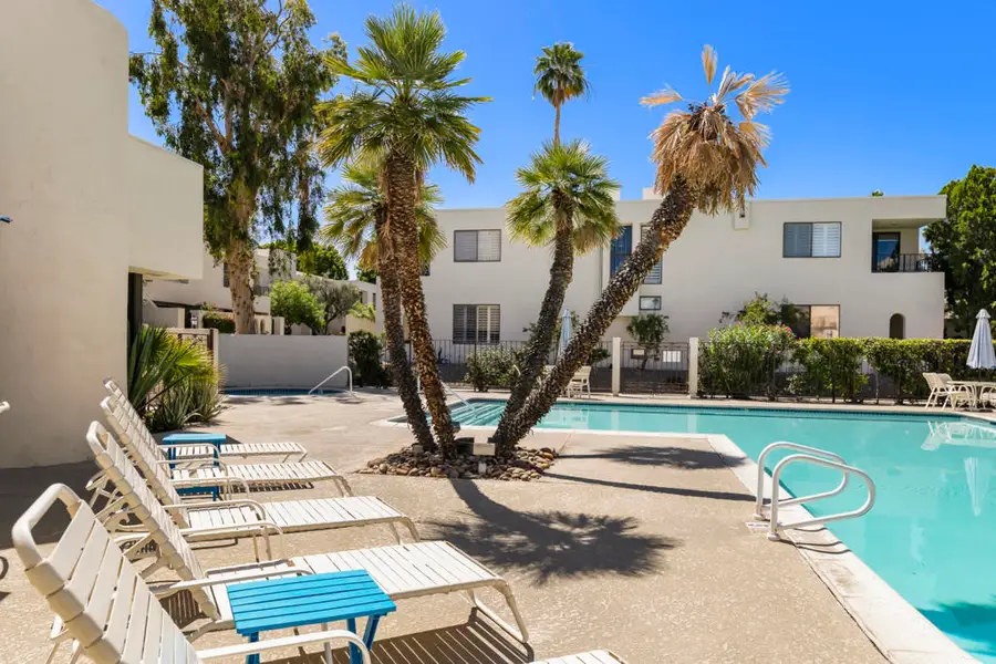 45421 Lupine Lane #1, Palm Desert, CA 92260 - #2