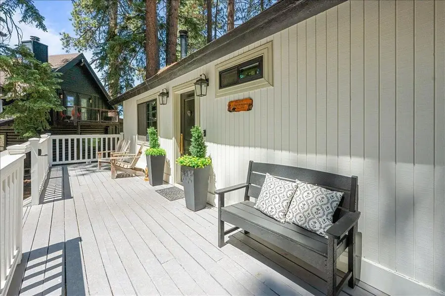 1053 Club View Drive, Big Bear, CA 92315 - #3