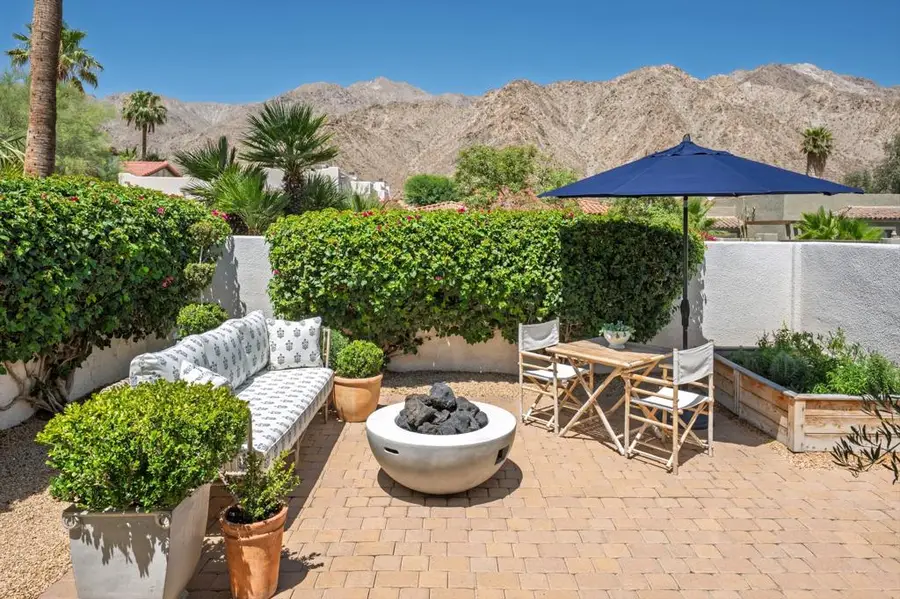 54404 Avenida Madero, La Quinta, CA 92253 - #2