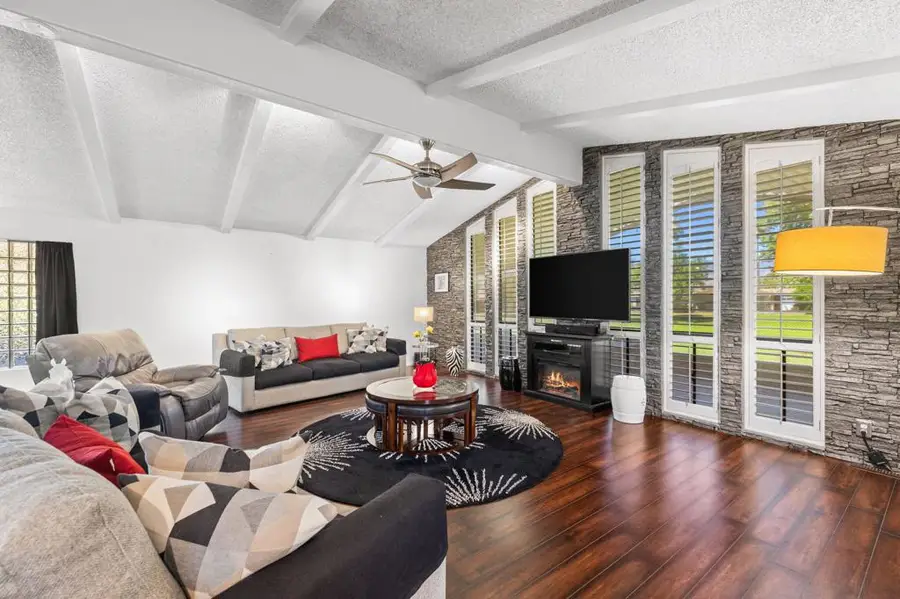73450 Country Club Drive #269, Palm Desert, CA 92260 - #3