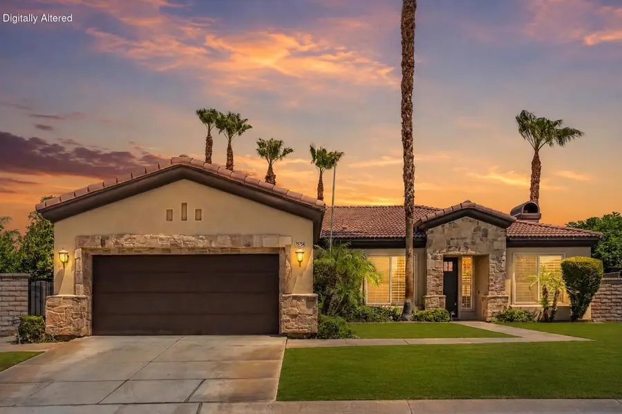 79754 Viento Drive, La Quinta, CA 92253 - #2