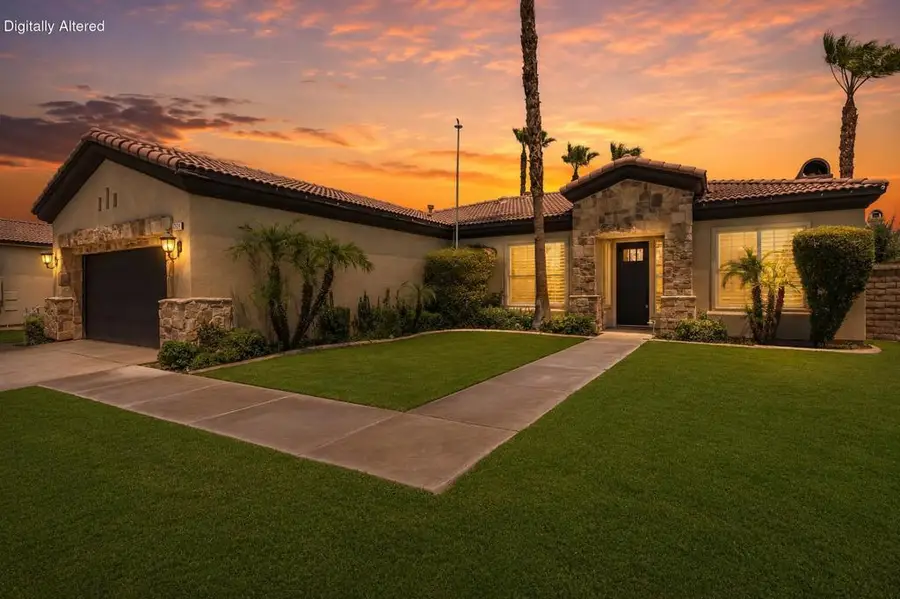 79754 Viento Drive, La Quinta, CA 92253 - #3
