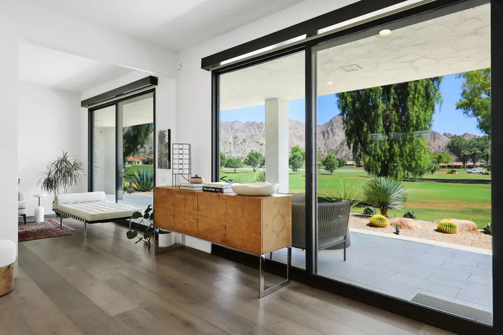 77942 Lago Drive, La Quinta, CA 92253 - #1