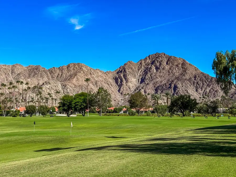 77942 Lago Drive, La Quinta, CA 92253 - #2