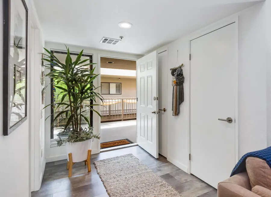255 S Avenida Caballeros #313, Palm Springs, CA 92262 - #2