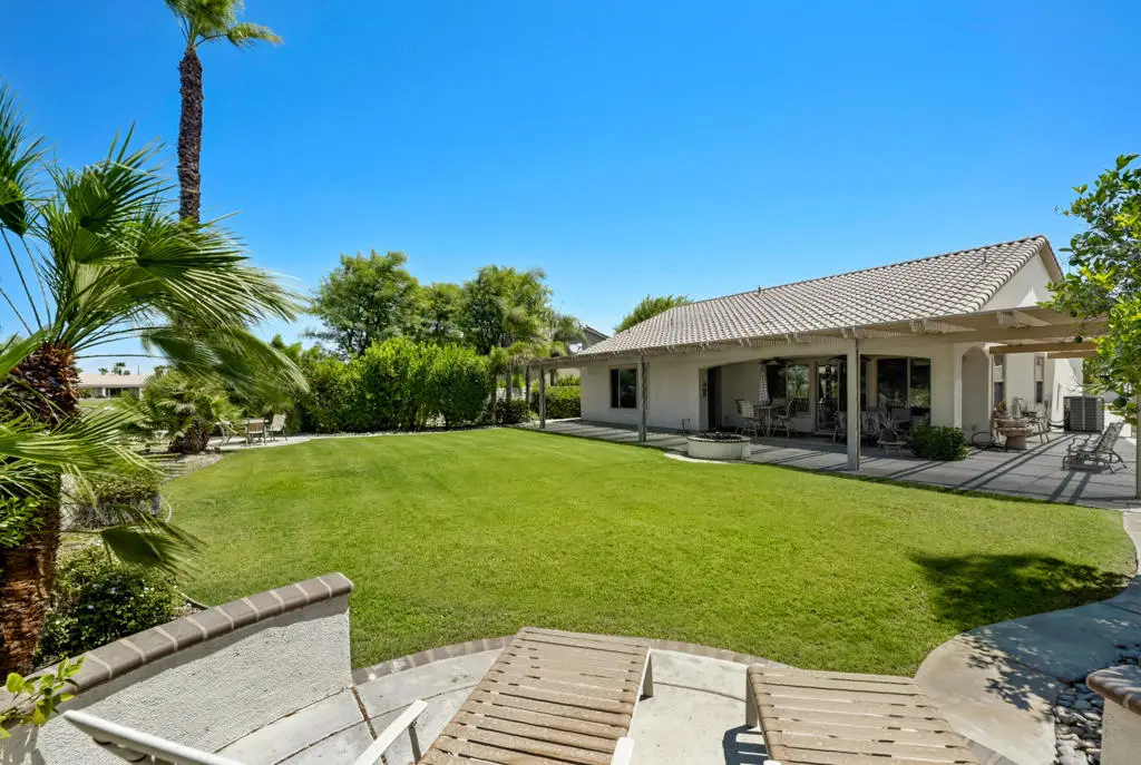 80320 Avenida Santa Alicia, Indio, CA 92203 - #1