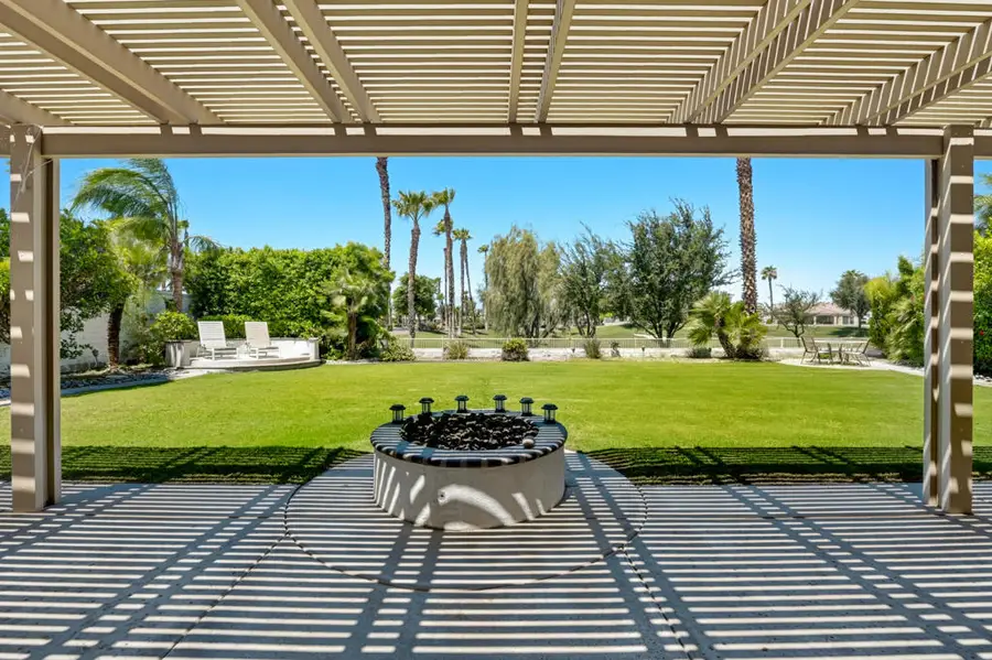 80320 Avenida Santa Alicia, Indio, CA 92203 - #2