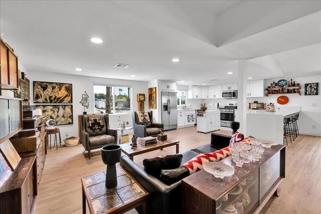 13 Coble Drive, Cathedral City, CA 92234 - #1
