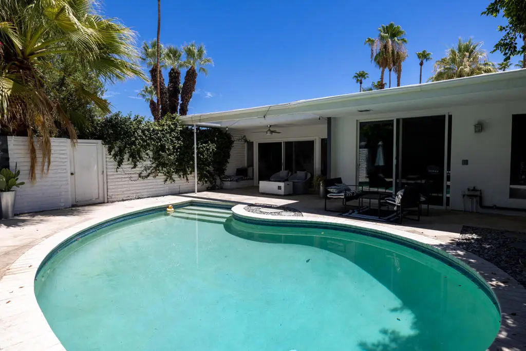 45405 San Luis Rey Avenue #6, Palm Desert, CA 92260 - #1