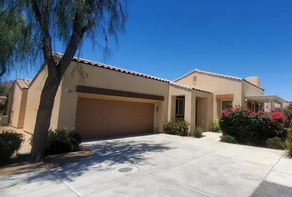 47865 Endless Sky, La Quinta, CA 92253