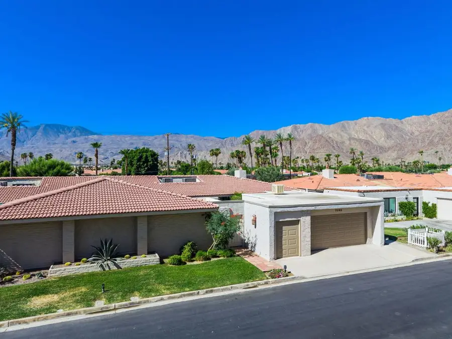 78169 Lago Drive, La Quinta, CA 92253 - #3