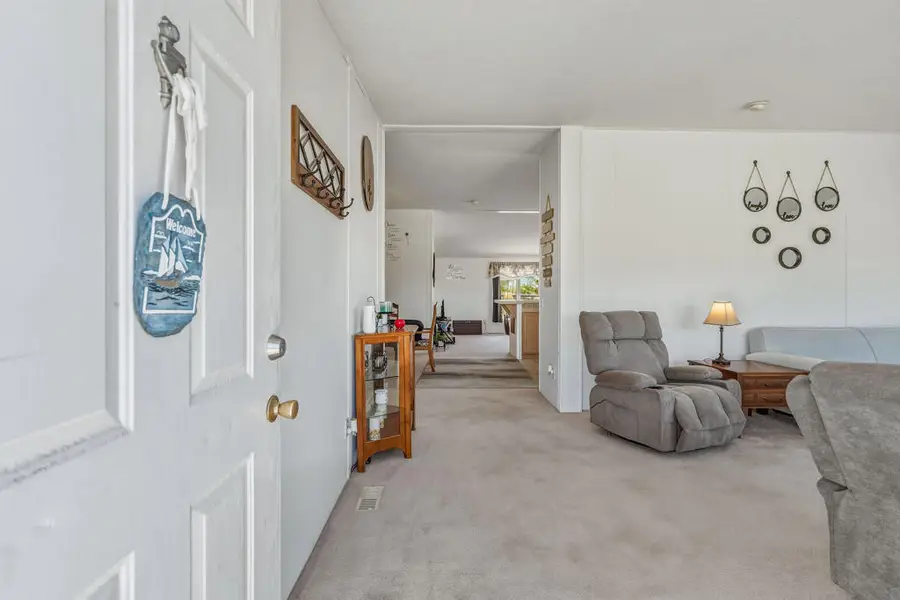 4634 Avenida La Manana, Joshua Tree, CA 92252 - #3