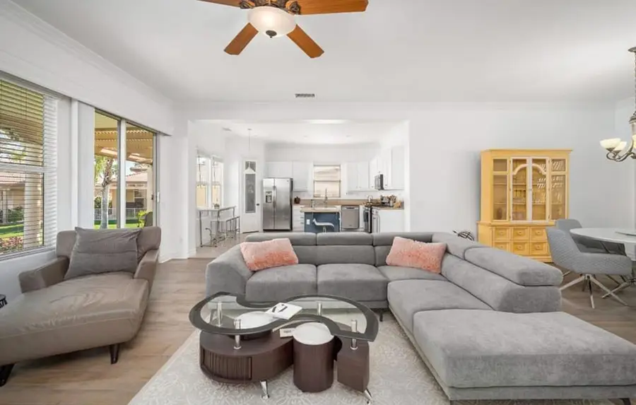 82738 Field Lane, Indio, CA 92201 - #3