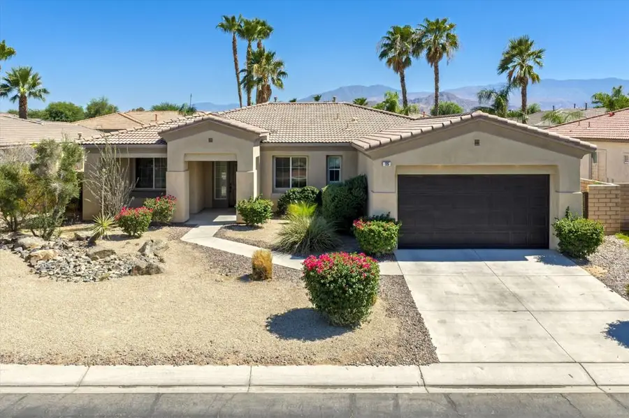 125 Traviso Drive, Palm Desert, CA 92211 - #2