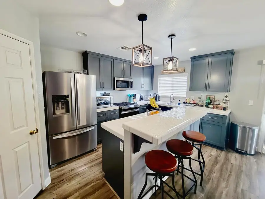 48327 San Gorgonio Place, Coachella, CA 92236 - #2
