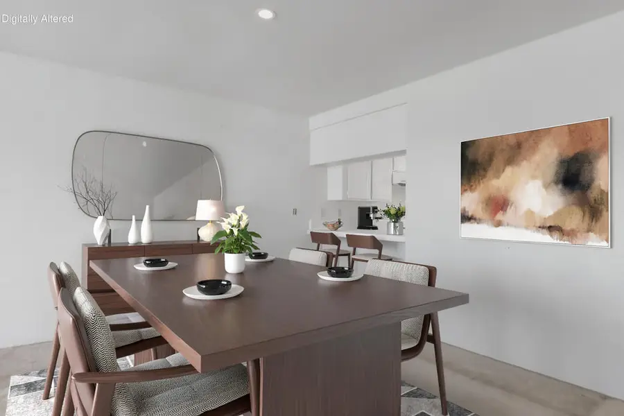 44 Sunrise Drive, Rancho Mirage, CA 92270 - #3