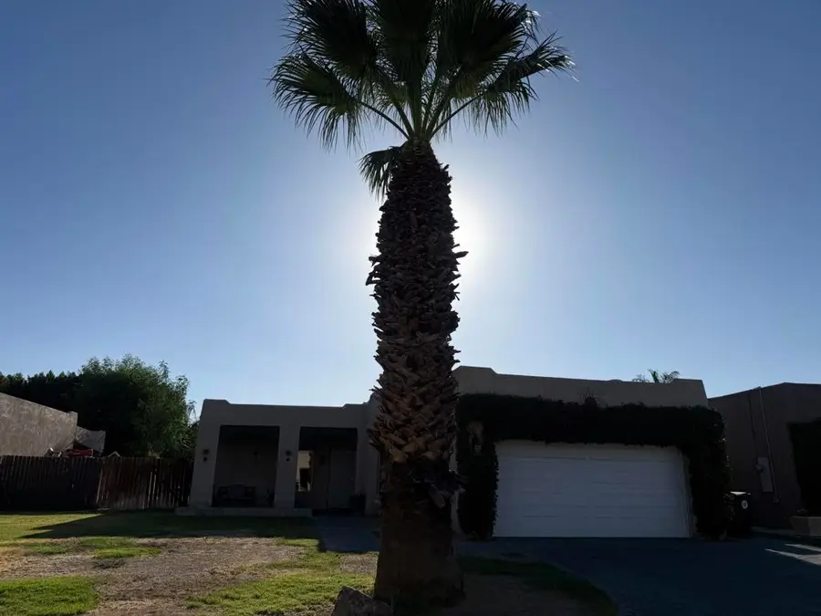 49135 Mesa Court, Coachella, CA 92236 - #3