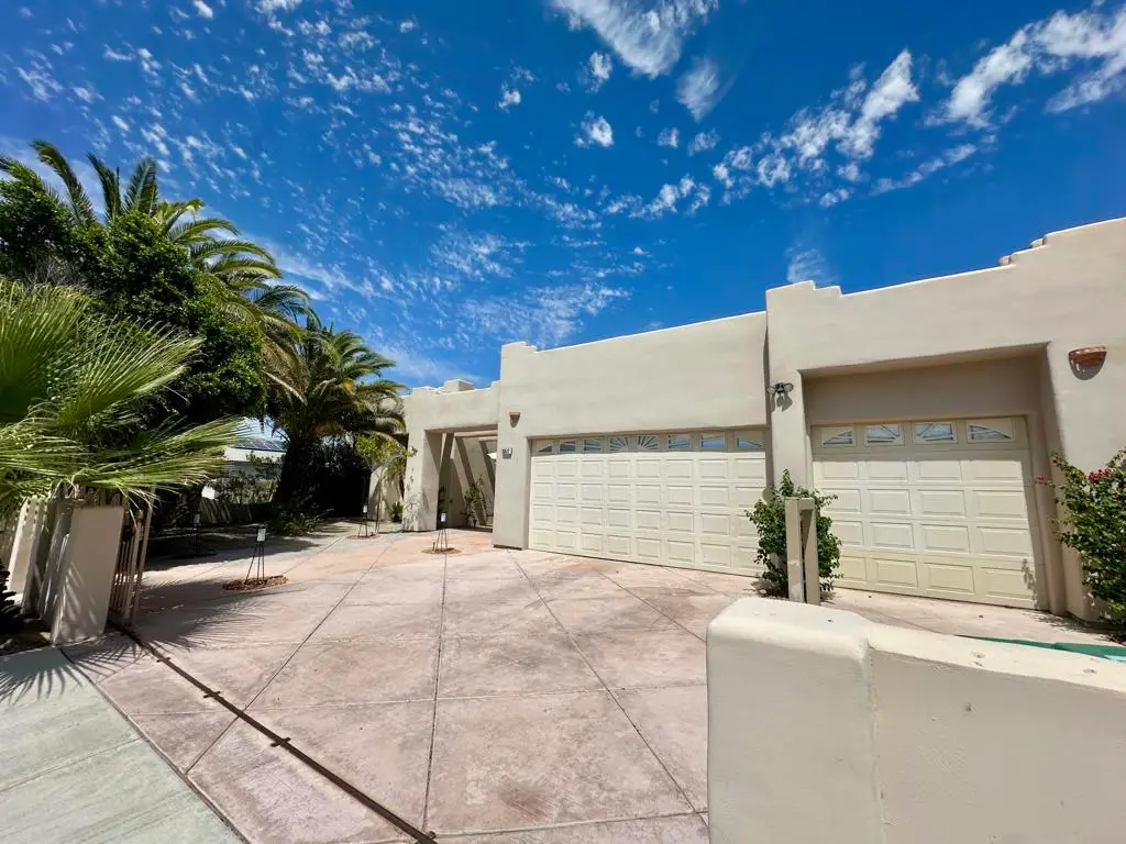 30512 Avenida Del Padre, Cathedral City, CA 92234 - #1