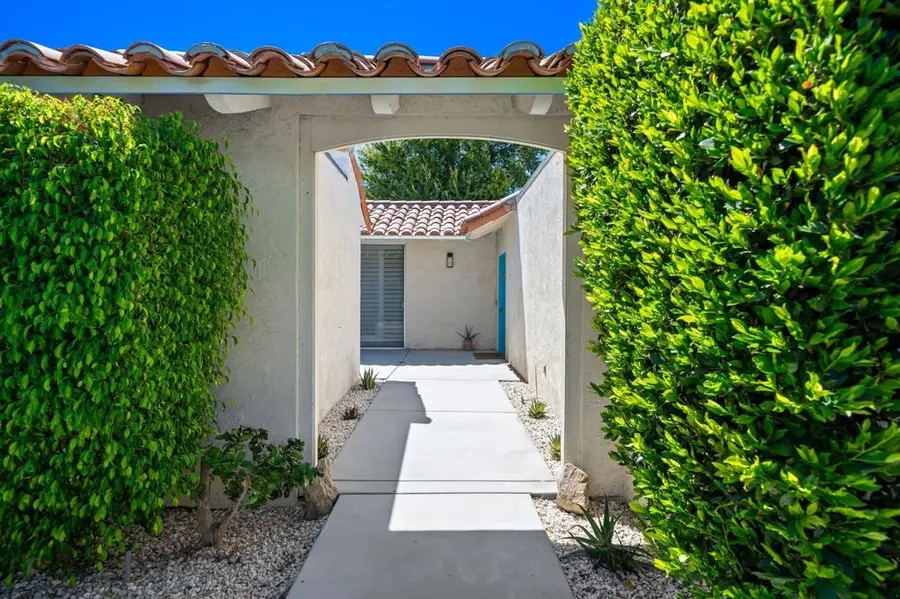 78483 Calle Huerta, La Quinta, CA 92253 - #3