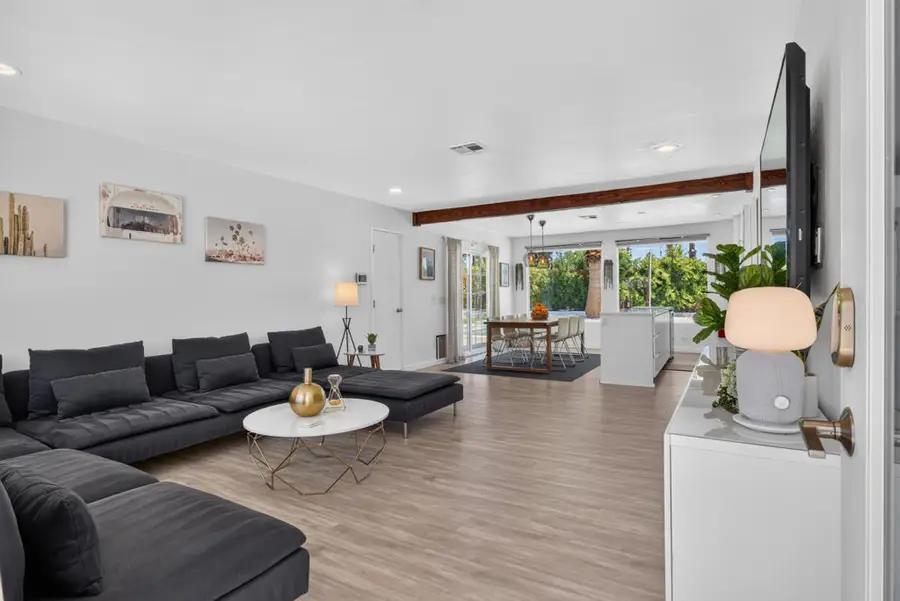 2292 E Bellamy Road, Palm Springs, CA 92262 - #2
