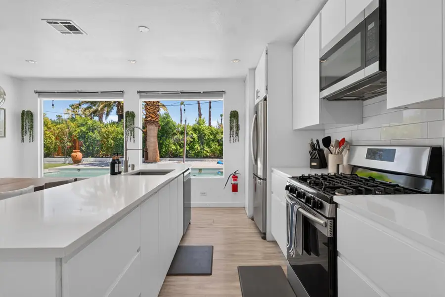 2292 E Bellamy Road, Palm Springs, CA 92262 - #3