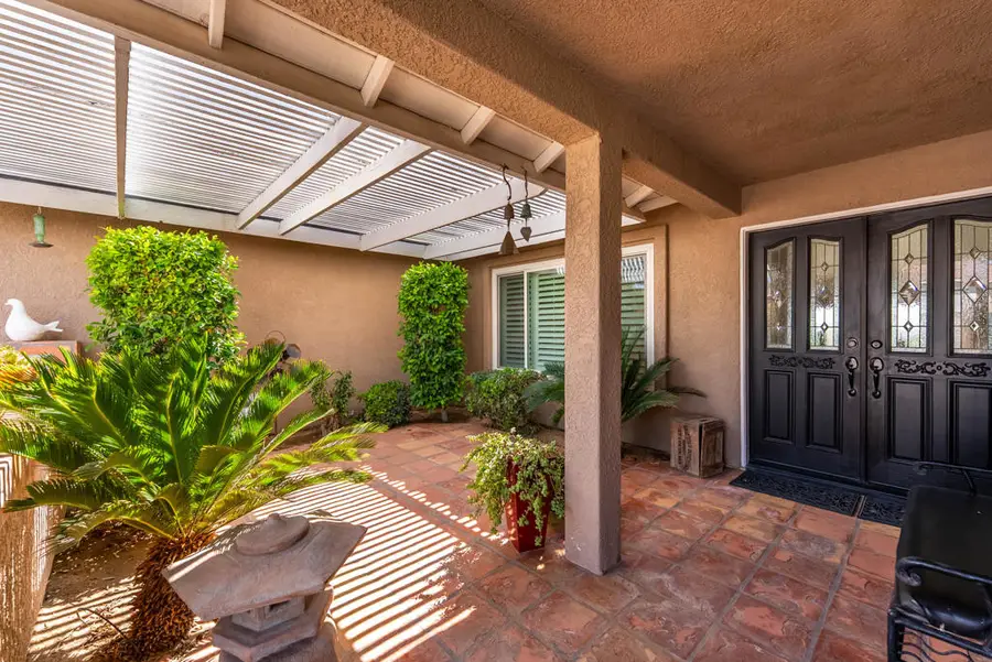 2224 Dekens Court, Blythe, CA 92225 - #3