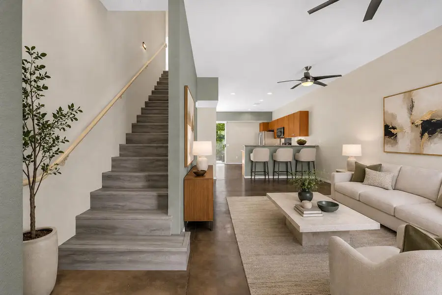 3554 Penny Lane, Palm Springs, CA 92262 - #3