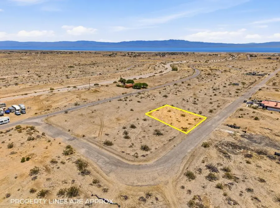 1140 Sea Haven Avenue, Thermal, CA 92274 - #2
