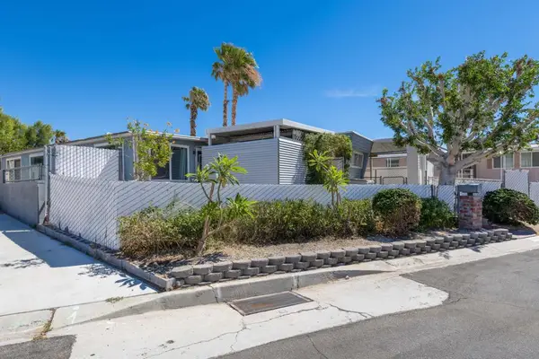 69350 Parkside Drive, Desert Hot Springs, CA 92241