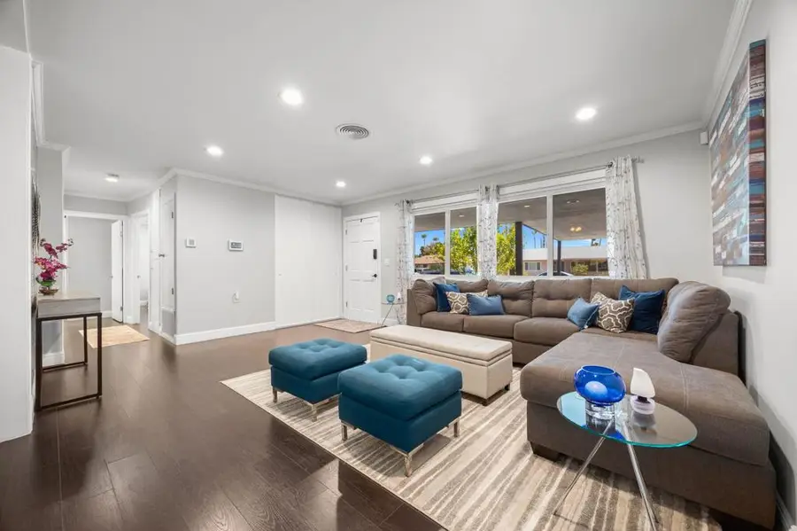 42945 Texas Avenue, Palm Desert, CA 92211 - #3