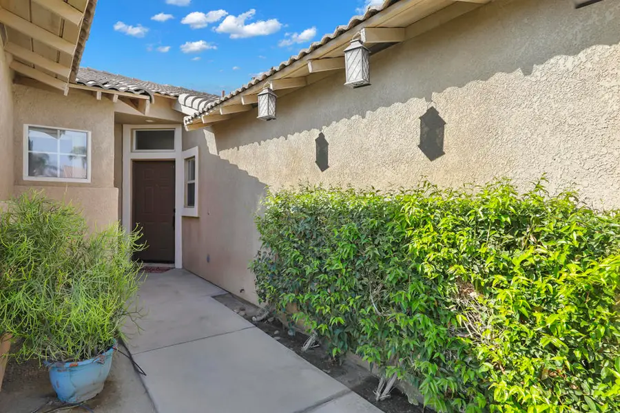 80533 Virginia Avenue, Indio, CA 92201 - #3