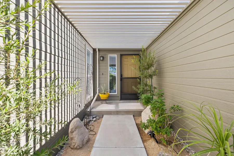 15300 Palm Drive #222, Desert Hot Springs, CA 92240 - #2