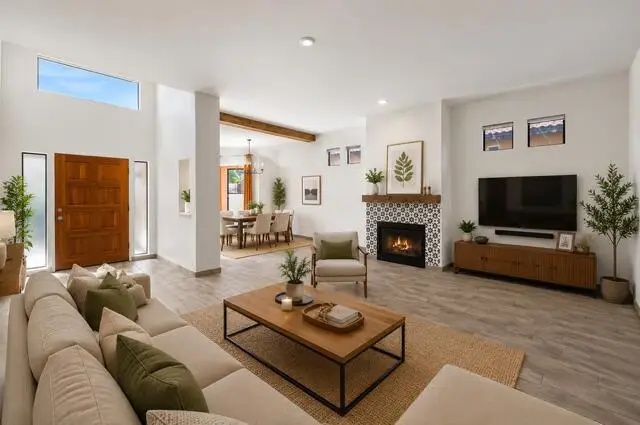 54595 Avenida Velasco, La Quinta, CA 92253 - #3